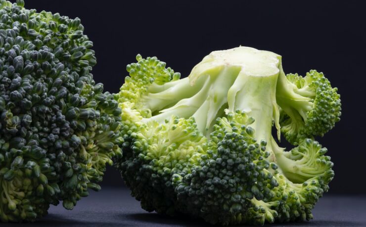 brocoli