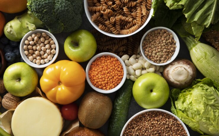 foods, healthy,