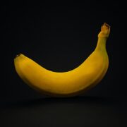 banane