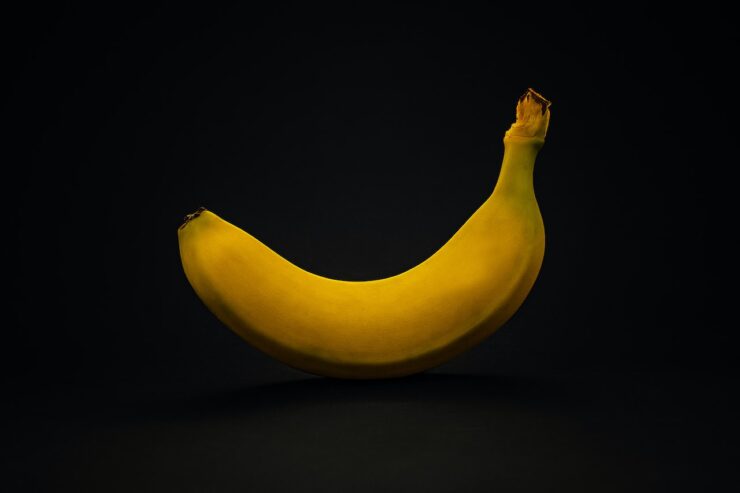 banane