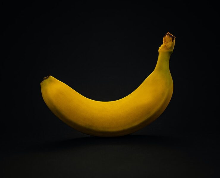 banane